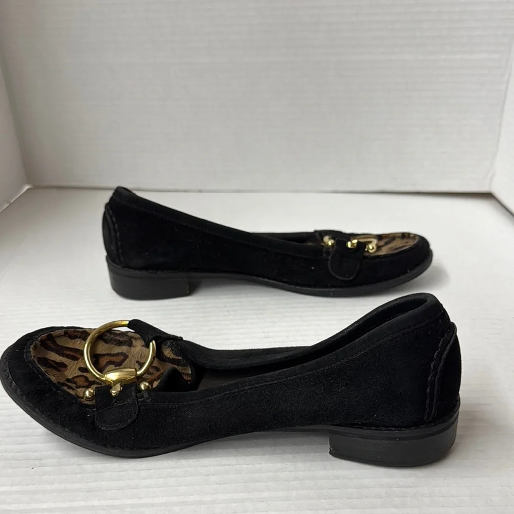 Stuart Weitzman stylish women